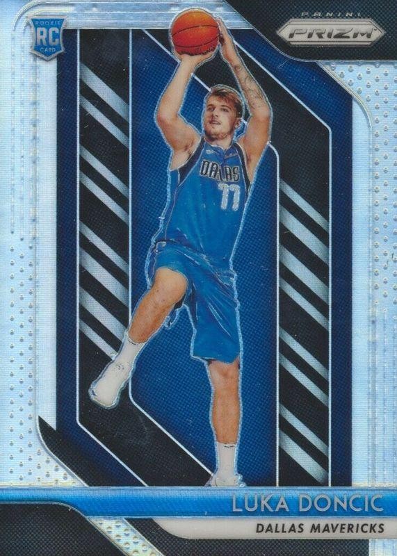 Luka Dončić